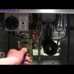 Deep Fryer Pilot Light Not Working: Quick Troubleshooting Guide