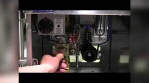 Deep Fryer Pilot Light Not Working: Quick Troubleshooting Guide
