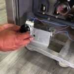 Deep Fryer Thermostat Not Working? Quick Fixes and Tips