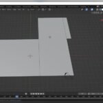 Delete Edge Loop Not Working in Blender: Quick Fixes Explained