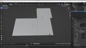 Delete Edge Loop Not Working in Blender: Quick Fixes Explained