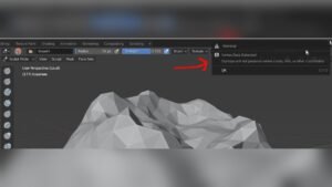 Dyntopo Not Working: Quick Fixes for Blender Sculpting Issues