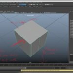 Edge Loop Tool Not Working: Quick Fixes and Troubleshooting Tips