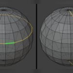Edge Ring Select Blender Not Working: Quick Fixes and Solutions