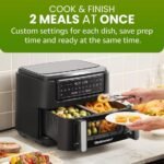 Elite Deep Fryer Not Working: Top Fixes and Troubleshooting Tips
