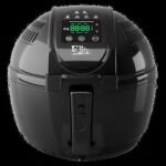 Elite Platinum Air Fryer Not Working? Top Fixes and Solutions