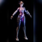 Ellowas Models Not Working Blender: Quick Fixes and Solutions