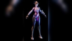 Ellowas Models Not Working Blender: Quick Fixes and Solutions