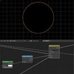 Emission is Not Working Blender: Quick Fixes and Solutions