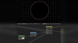 Emission is Not Working Blender: Quick Fixes and Solutions