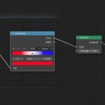 Emission Shader for Particles Not Working in Blender: Fix Guide