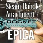Epica Steamer Not Working: Quick Fixes and Troubleshooting