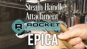 Epica Steamer Not Working: Quick Fixes and Troubleshooting