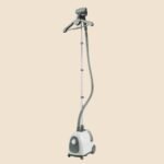 Europace Garment Steamer Not Working? Easy Fixes and Tips