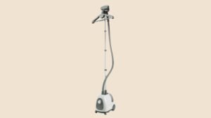 Europace Garment Steamer Not Working? Easy Fixes and Tips
