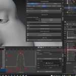 Faceit Blender Eye Blinking Not Working: Quick Fixes Guide