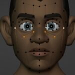 Faceit Blender Eyes Not Working: Quick Fixes and Solutions
