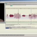 Faceposer Lip Sync Not Working: Quick Fixes and Solutions