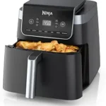 Ninja 6.5 Qt xl vs Max: My Honest Recommendation