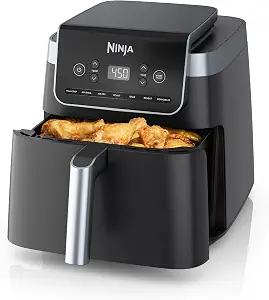 Ninja 6.5 Qt xl vs Max: My Honest Recommendation