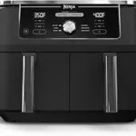 Ninja Ad350co vs Dz401: Which Is More Supportive?