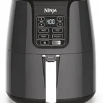 Ninja af 100 vs 101: My Chair Buying Guide