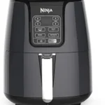 Ninja af100 vs Ninja af101: Better for Everyday Use?