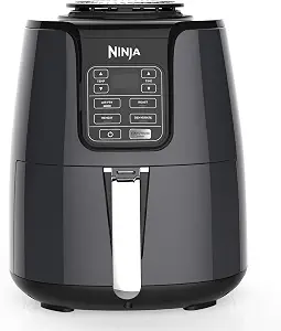 Ninja af100 vs Ninja af101: Better for Everyday Use?