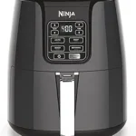 Ninja Af101 vs Af150: My Honest Buying Advice