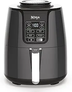Ninja Af101 vs Af150: My Honest Buying Advice