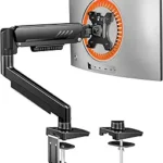 Best Product New: I Tested Both