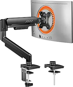 Best Product New: I Tested Both