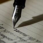 Understanding kdkdskd: Why We Use Random Text in Drafts
