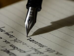 Understanding kdkdskd: Why We Use Random Text in Drafts
