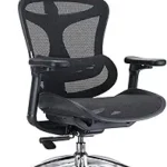I Tested SIHOO Doro C300 Ergonomic Office: My Honest Take After Months of Use