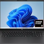 I Tested HP OmniBook 3 16 inch: My Honest Take After Months of Use
