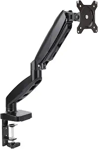 I Tested Amazon Basics Gas Spring Single: My Honest Take After Months of Use