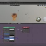 Fire And Smoke Not Working in Blender: Quick Fixes and Tips