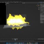 Fire Sim Blender Not Working: Quick Fixes and Solutions