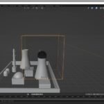 Flow Smoke Not Working Blender: Easy Fixes and Solutions