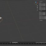 Follow Path Blender 2.8 Not Working With Camera: Quick Fixes