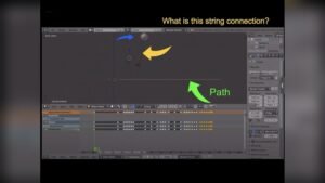 Follow Path Not Working Blender: Quick Fixes and Solutions