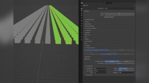 Freestyle Blender Not Working: Quick Fixes and Troubleshooting Tips