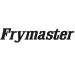 Frymaster Double Fry Pumps Not Working Model Number Fmp245Esc Fix