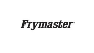 Frymaster Double Fry Pumps Not Working Model Number Fmp245Esc Fix