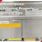 Frymaster Not Working: Quick Troubleshooting Guide for Fast Repairs