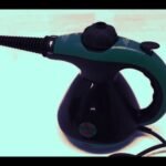 Genesis Compact Steamer Not Working: Quick Troubleshooting Guide