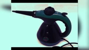 Genesis Compact Steamer Not Working: Quick Troubleshooting Guide