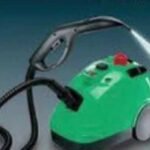Genesis Steam Cleaner Not Working: Quick Fixes and Troubleshooting