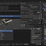 Giants I3D Blender Not Working: Quick Fixes and Solutions